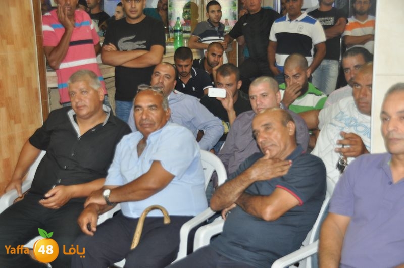 neda2ledawiyea (2).JPG